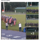 Facebook screenshot